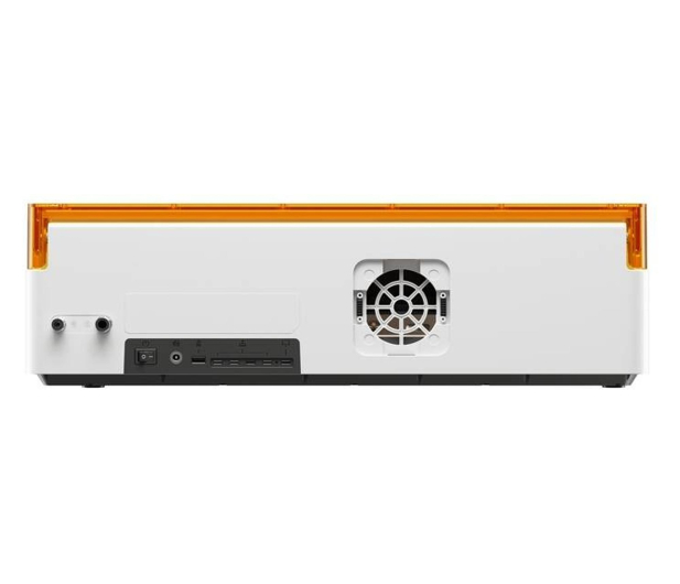 xTool Grawerka laserowa 4w1 M1 Ultra 20W - zestaw Deluxe - 1570546 - zdjęcie 3